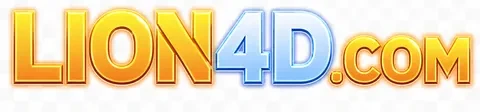 lion4d — Pusat Unduh APK Indonesia