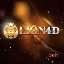 lion4d Hub Unduhan